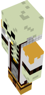 dikkmou