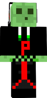 robot1000123