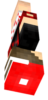 lgduyuuygh 