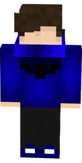 UkiBaner
