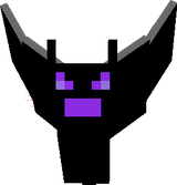 Bat