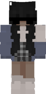 Nimexxxik