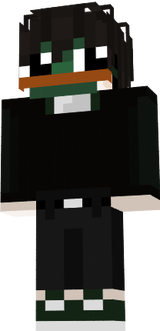 tht