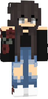 li