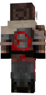 lkm