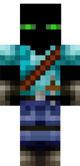 Agrakon