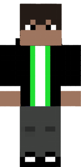blackruntke
