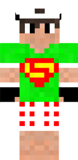 ЛАл