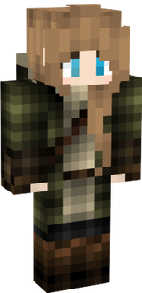 Alexandra