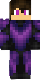mi skin de duxo 