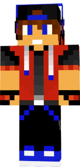 HENRIQUE
