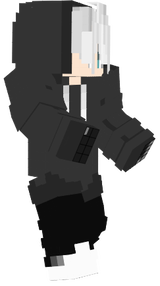 minecraft skin