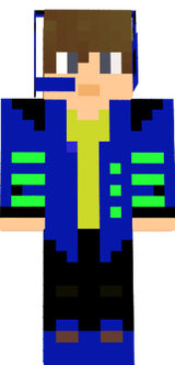  Leo