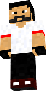ytuyu´9