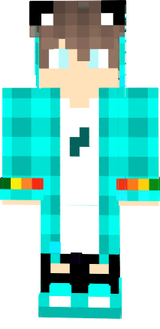 lollocus08