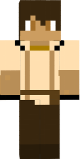 LeoValdez