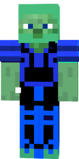 ScopeWand32