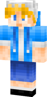 luffyXD123