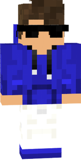 rg