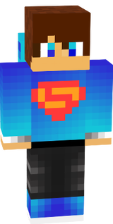 rr5ty