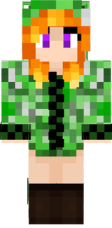 FemaleGREE