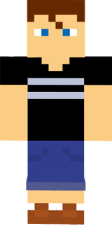 michael "mike" afton/michael "mickey" brooks/crying child FNAF 4