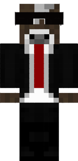 steakbubi