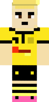 Reus11