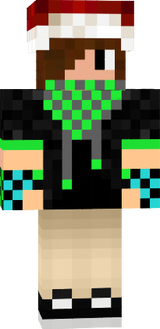 Tekkyy