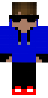 Frank_Stein