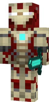 felipe777 base 1 >.,<³²£³512