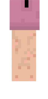 Skinlol