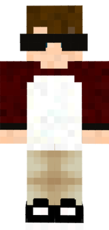 Klevinho33