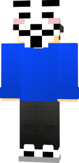 Pedroz1227