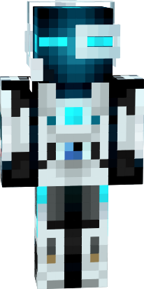 Preview of texture: alal