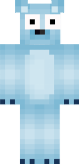 LesterK