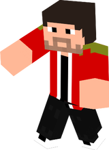 Skin Rei