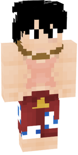 wah