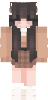 m,akfhjbnmcv,lskoiufh