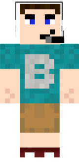 Blueben11