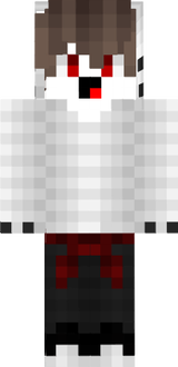 ToddynhoN3scau