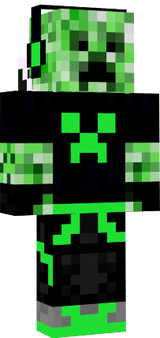 skin