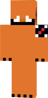 merchant