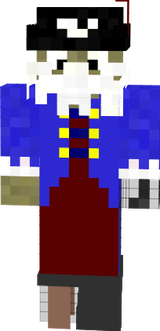 PVZGW2 ZOMBIE