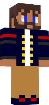 hnaeifvhyb