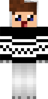 peter