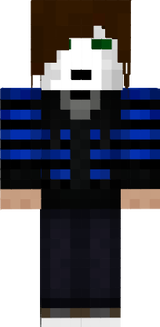 vindiceslp