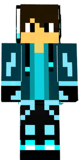 skin1