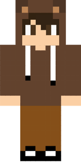 ssasdd