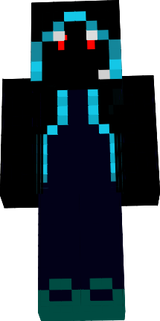 Darky